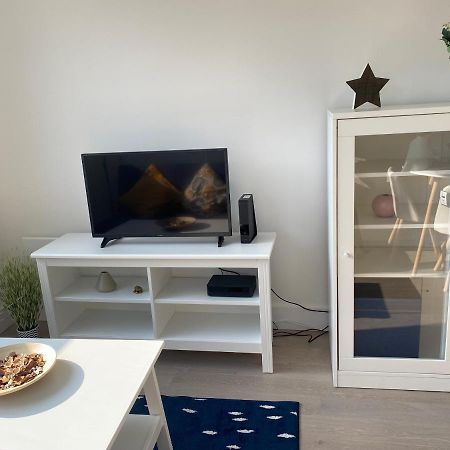Central Location, Parking, Wi-Fi, Modern Apartment Milton Keynes Zewnętrze zdjęcie