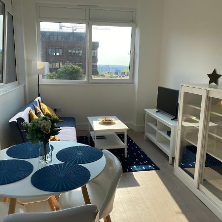 Central Location, Parking, Wi-Fi, Modern Apartment Milton Keynes Zewnętrze zdjęcie